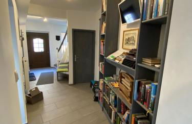 Pension Regenbogen - Foto 7