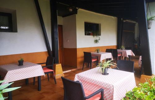 Olaskoaga Goikoa - Foto 16