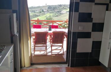 Varandas da Serra II - Foto 12