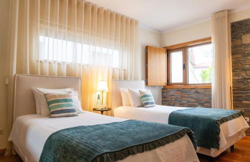 Casa de Gouvães Turismo Rural Douro - Foto 26