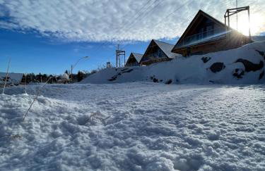 Beskidzkie Wyspy - Foto 68