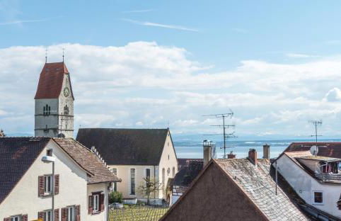 Haus Schwörer - Foto 33