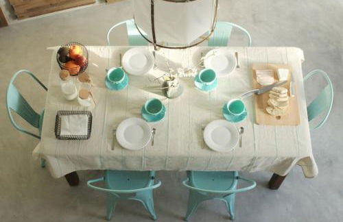 Casadasfurnazinhas - Foto 21