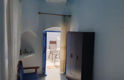 StathisApart1 - Photo 12