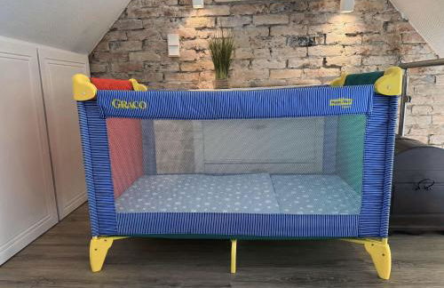 Lazy Osyter Sylt - Foto 37