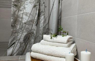 Villa FLORA - Foto 27