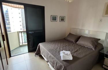 Flat- Coração do Cambui in Campinas - 70m2 ap 71 - Foto 9