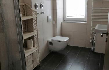 Ferienwohnung im Spreewald "Gina" - Foto 4