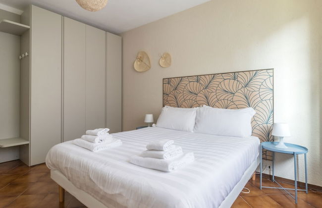 Italianway - Il Borgo apartments - Foto 47