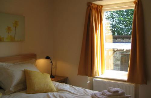 Seggat Farm Holiday Cottages - Photo 2