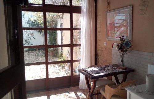 Patio Del Limonero - Foto 39