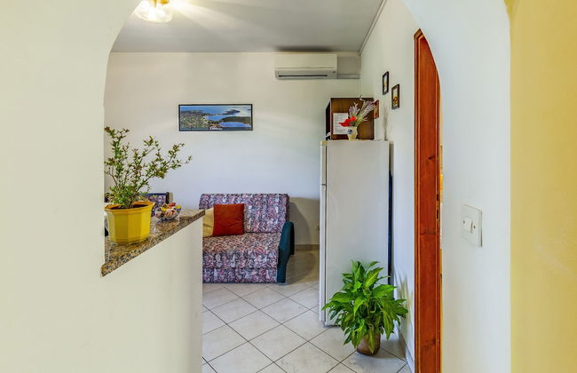 Apartments Lorencin Milka - Foto 45