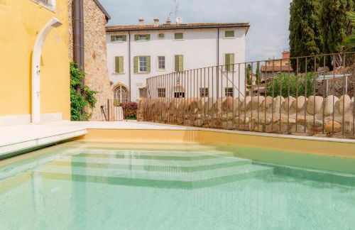 Residence Corte San Carlo - Foto 1