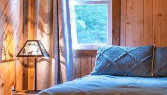 Whispering Pines Retreat - Foto 3