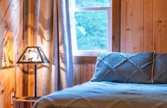 Whispering Pines Retreat - Foto 3