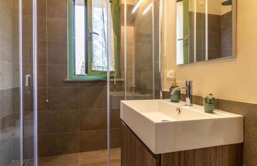 Nicolò e gli alberi Villino C - Foto 37