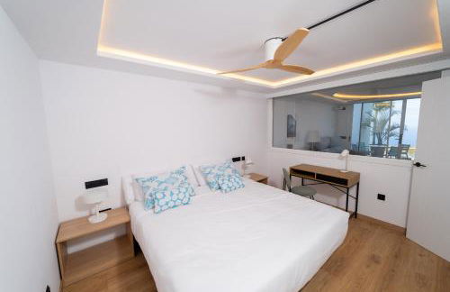 Villa Rosa de Ara - Foto 18