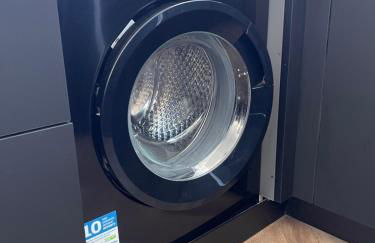 Appartement T2 proche des prébendes - Foto 9