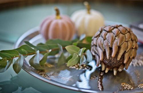 Kaminfeuer - Foto 21