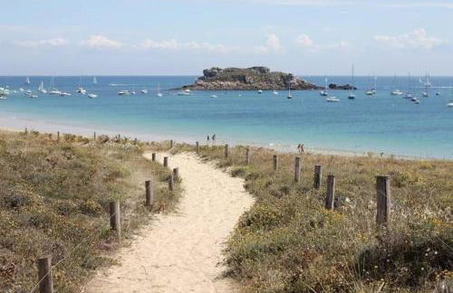 Appartement proche de la mer et à 2 min d' ETEL - Foto 12