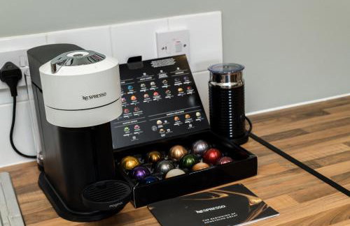 Host & Stay - Catharine Quarters - Foto 100