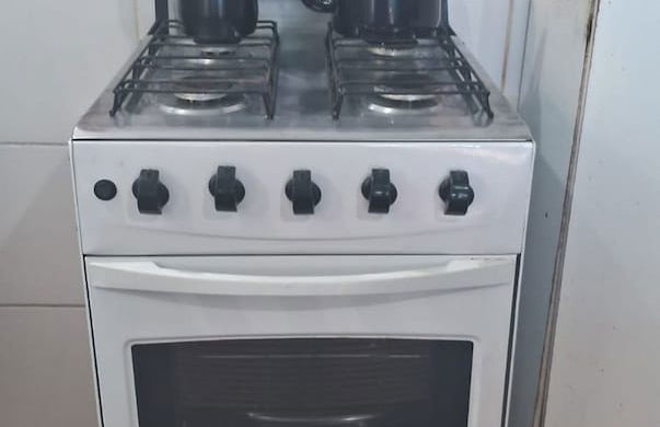 Refúgio Farol Ponta do Catalão - SC - Photo 20