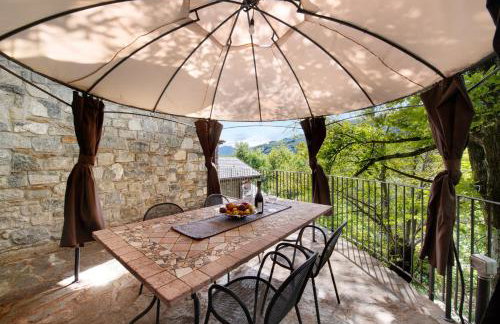 La Fonte di Mariella - Monolocale - Foto 18