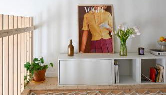 Le Perchoir - Appartement d'exception proche gare - Foto 2