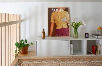 Le Perchoir - Appartement d'exception proche gare - Foto 2