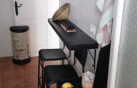 Views, Family & Private Parking in Alto Albayzín - Foto 26