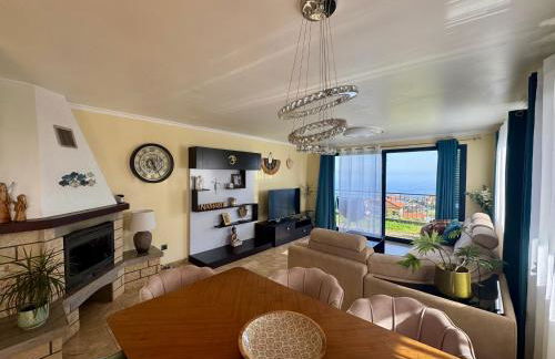 Bella Vista Home - Foto 1