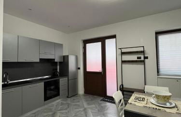 Casa Chiara - Foto 9