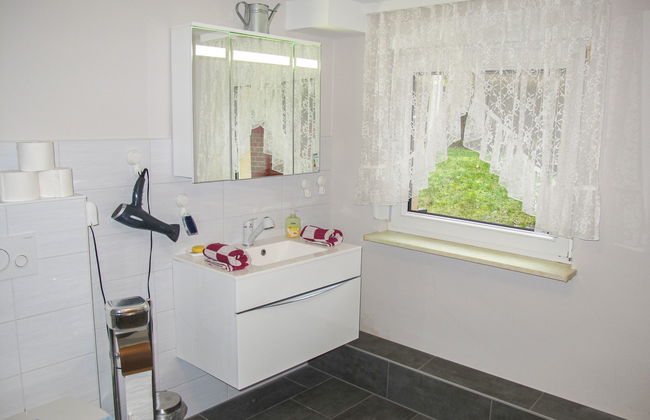 Bismarcksberg - Foto 21