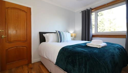 Signature - Dumbreck House - Foto 5