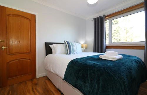 Signature - Dumbreck House - Foto 5