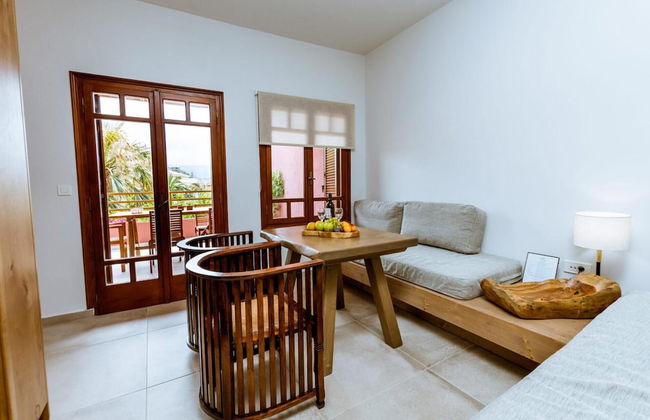 Anais Collection Hotels & Suites - Foto 66