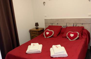 Appart'Hôtel Les Rochers - Foto 6