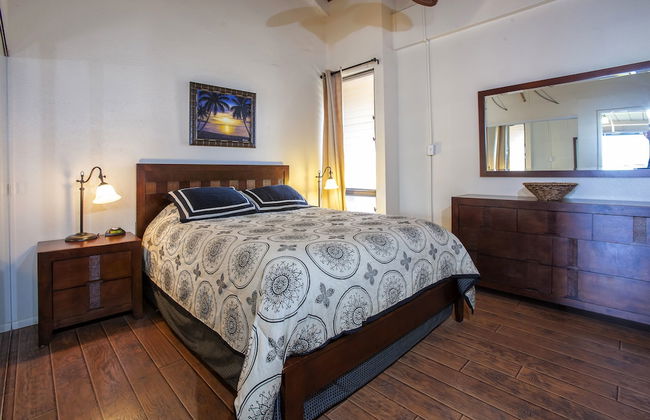 Maui Vista – Maui Condo & Home - Photo 6