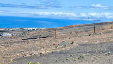 Luxury House La Maison II - Foto 2