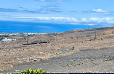 Luxury House La Maison II - Foto 2