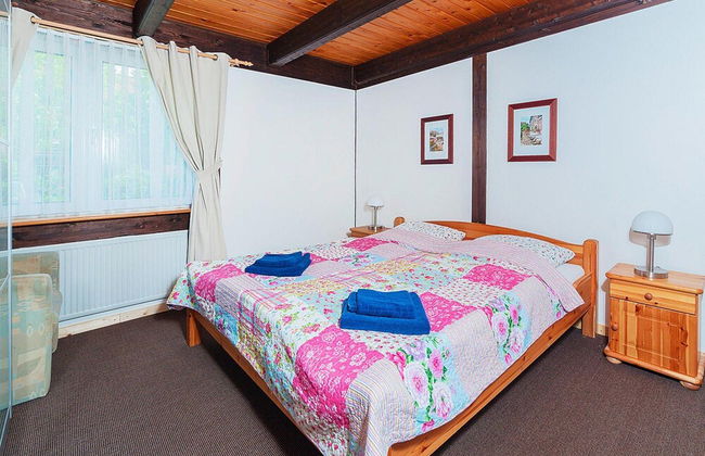 Appartementhaus auf Pellworm - Foto 2