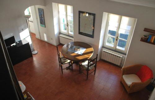 Green Gate to 5Terre - Foto 7