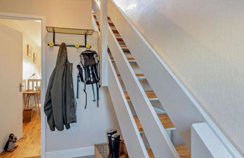 2 Bed in Millom oc-94052 - Foto 9