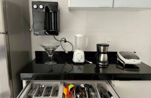 Meu lar longe de casa - Foto 32