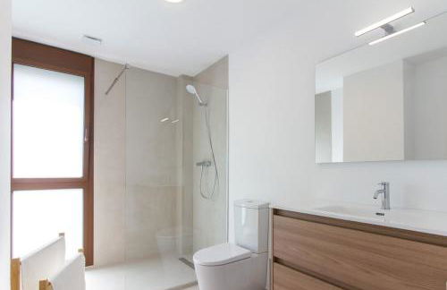 LA CALMA - Managed by Almarina - Foto 8