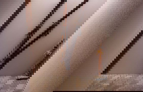 Apart Dorhoam - Foto 22