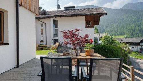 Schartenblick - Foto 2