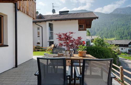Schartenblick - Foto 5