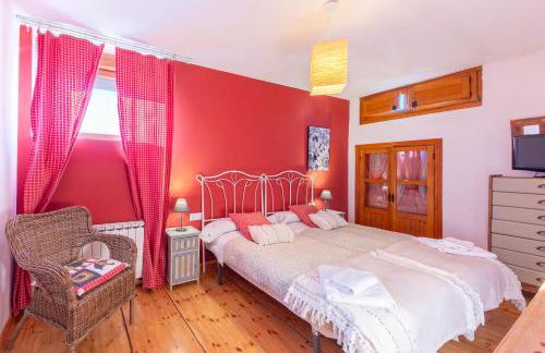 Casa del Tio Primitivo - Foto 10