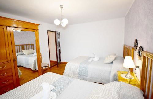 CASA RURAL EL ULTIMO CARRETERO - Foto 23